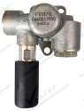 Bomba Cebadora Combustible Navistar DTA466 T.Bosch 130/94=0440017040=ADFP070=1812568=480235 Aer Dies